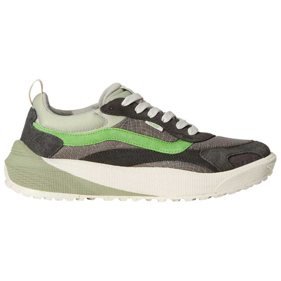 Vans Ultrarange Neo 2.0